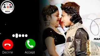 #ringtone2024 Jaan leba ka Kora me kas se #Mani Meraj ringtone song #love ringtone mani meraj song