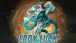 FREE SKIN ALERT! OLD MAN FINALLY WON - IMMORTAL TAOISTS GAMEPLAY
