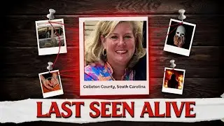 What Happened to the Murdaughs at Moselle? (911 Call & Shocking Lies)