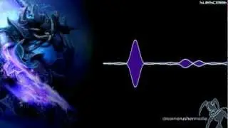 Free - Matt Krain - Pulsefire ( EDM )