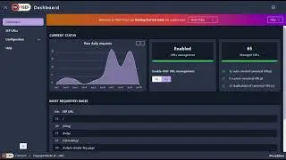 4SEF enters private beta testing period