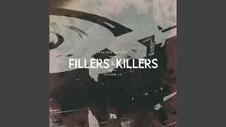 Kumawe (Extended Mix)