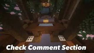 Minecraft latest update / minecraft 1.20. 30 latest update/media fire #minecraft
