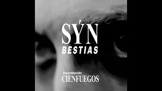 SÝN - Bestias (Video)