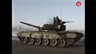 ps [2009.12.05]2 Россия-НАТО; офицеры и квартиры в Красногорске; 1-я Чеченская война; умер В.Тихонов