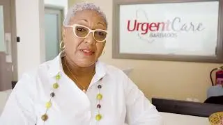 📢 Introducing Urgent Care Medical Centre! (2023)