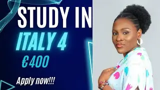 STUDY IN ITALY FOR FREE/UNIVERSITY OF BERGAMO/2025 APPLICATION#SCHOLARSHIP#