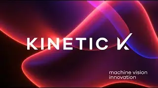 Kinetic Verify - Label Verification System