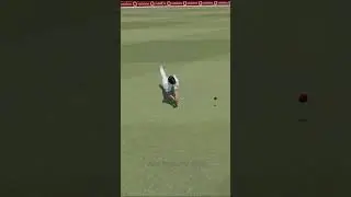 Eng vs Aus The Ashes Catch Drop #theashes #ausvsengashes #cricket #catchdrop #cricket26 #shorts