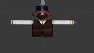 sprite cranbarry ascending to the fifth plane of reality