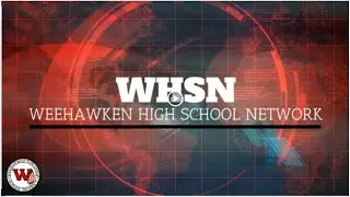 WHSN Morning News 1/31/24