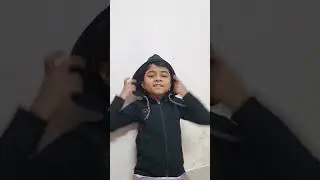 Beer song expression dance status#beersong#diesel#trendingreels#dancemusic#dancesong#shorts