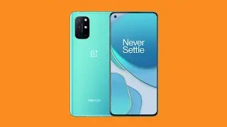oneplus 8t is it still worth it in 2021