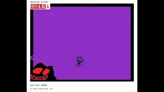 my first game develop called 