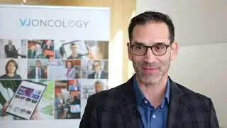 Unmet needs in immunotherapy for prostate cancer