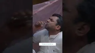 baburao comedy 🤣 | phir Hera pheri comedy scene |