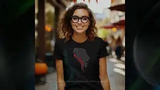 Horror shirt | Werewolf shirt | Halloween tshirt | Spooky Vibes tee | Horror shirt | Slasher Char...