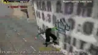 OpTioN La 1089 mln - THUG2