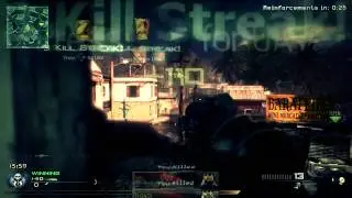 Sprattyy | Mini edit