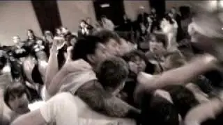 FOR TODAY-Intro/Words of Hope  (Omaha, NE)