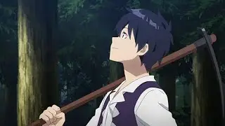 The Best Anime Dubs