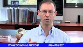 New York Medical Malpractice Lawyer-Why Use Medical Experts?