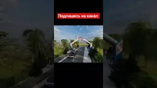 Проект арки #shorts arch project #archstudio #80smusic #music #popmusic #стройка #дача  #archstudio