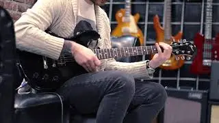 Greco AG-650 с Fokin P94 Услышать за 60 секунд.