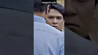 #love #cid #cidabijeet #viralvideo #cidacp #cidnikhil #cidteam #dayacid #shortfeed #cidindanger