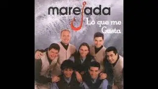 Fingeme - Marejada
