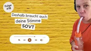 SOVT-Übungen - braucht JEDER