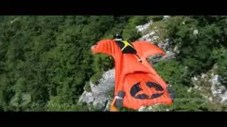 ||Phoenix-Fly|| We Can reach The SKY!!