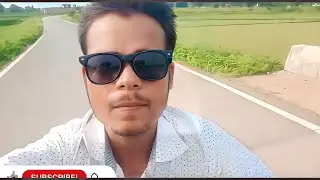 New Vlog Uday Romio Vlogs New town#vlog