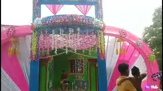 Debashish Patel