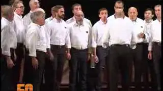IMPERIA : 50 ANNI DI CORO MONJOIE