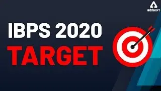How to Crack IBPS Exam 2020 - IBPS Exam Preparation 2020 | Adda247 |