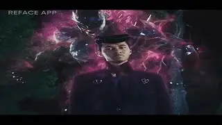 LTG Is Obsessed With Giving Trolls Content