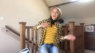 Sweet Caroline / Da Doo Ron Ron