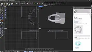 Techsmith Camtasia 2023 v23.4.8.53216, &Ouml;RNEK VIDEO