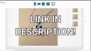 How to create eBay templates in 5minutes without coding