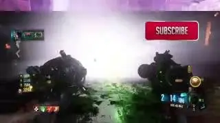 Secret Dr. Monty Radios Tutorial (Gorod Krovi Easter Egg)