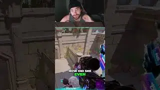 Valorant Double Kill! Crazy Plays & Death Replay Analysis!