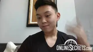 Is OnlineSecrets a scam? The results show otherwise.