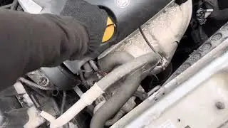 Разборка  Opel-Vectra C 2002-2008 | Контрактные запчасти | Motorland KC55HCO