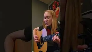 Singing 