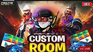 FREE FIRE LIVE 🔥 REDEEM CODE  GIVEAWAY 💸 SANKI LIVE 🍸 #freefirelive#foryou#tondegamer#shortfeed