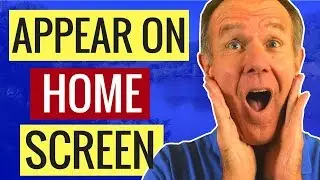 How To Rank In YouTube Browse Features
