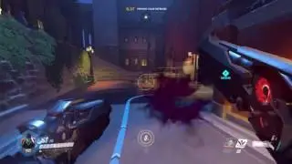 Wraith Form Reload Cancel