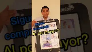 #shorts #m&aacute;quinal&aacute;ser Se fabricante de cuadros de promoci&oacute;n , con maquinas laser | INNOVA LASER PER&Uacute;