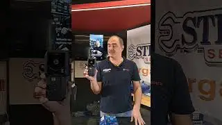 Bosch &Alpha;&nu;&iota;&chi;&nu;&epsilon;&upsilon;&tau;ή&sigmaf; &Mu;&epsilon;&tau;ά&lambda;&lambda;&omega;&nu; | &Tau;&omicron; &Pi;&rho;&omicron;ϊό&nu; &tau;&eta;&sigmaf; &Epsilon;&beta;&delta;&omicron;&mu;ά&delta;&alpha;&sigmaf;! 🔍